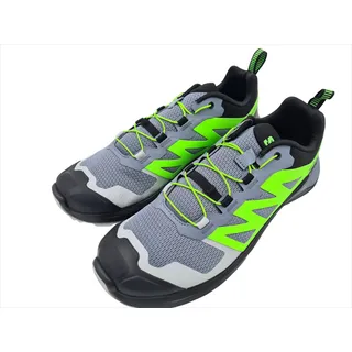 Salomon X-Adventure - Artikel 473383 - Grösse 41 1/3