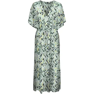 VERO MODA Vmmenny Ss 7/8 Kaftan WVN Ga