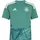 Deutschland Torwarttrikot 2026 Heimtrikot Kinder Gr. 164