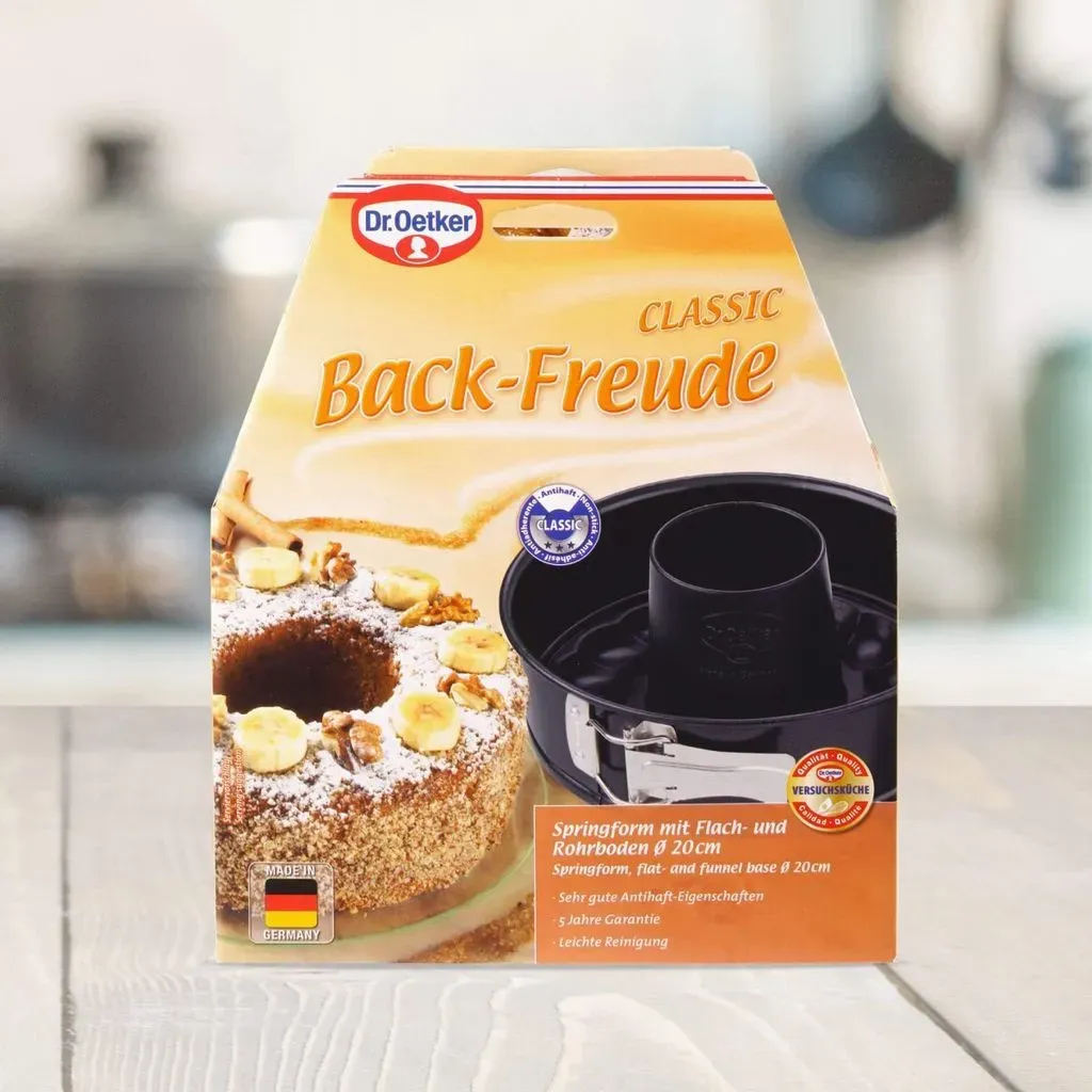 Produktbild
