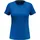 Blau S