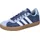 VL Court 3.0 Kinder Preloved Ink/Cloud White/Wonder Blue 36,5