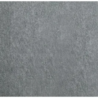 Jangal Wandpaneel Modular Wall Pet Grey 52 x 52 cm