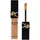 All Hours Concealer - MW9