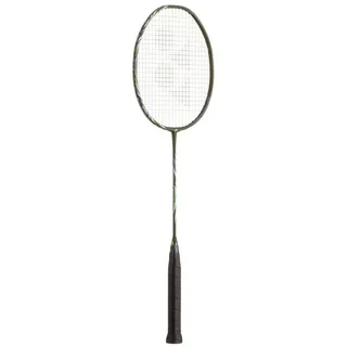 Yonex Astrox 100 Tour Va - Dark Olive - 5
