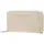 Divina beige