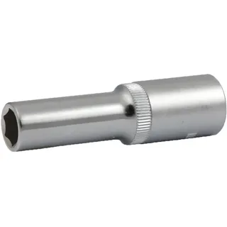 Kopf 1/2" verlängert 14mm STALCO