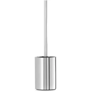 Blomus 68622 WC-Bürste Nexio, Edelstahl poliert