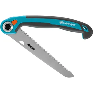 Gardena Garten-Klappsäge 200 P