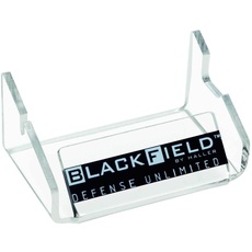 BlackField Ständer für 1 Messer