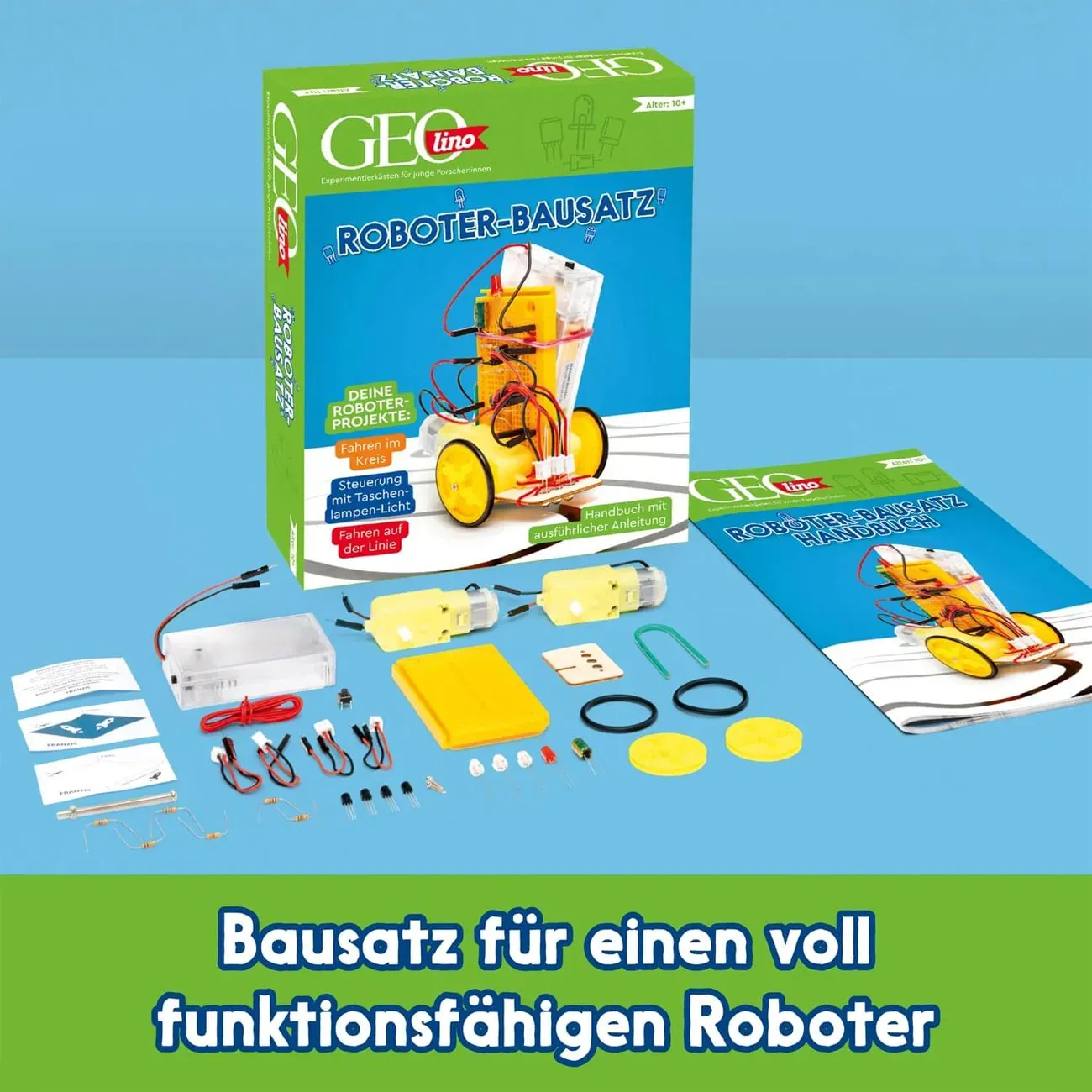 Produktbild