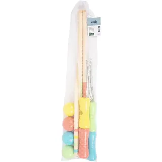 Small Foot Company Krocket Active 12033
