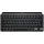 MX Keys Mini for Mac DE