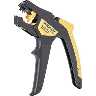 Jokari Abisolierzange Super 4 Pro 8203200