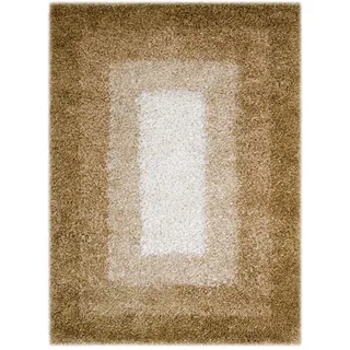 Bakero Kerala 119 Square beige 90x160 cm