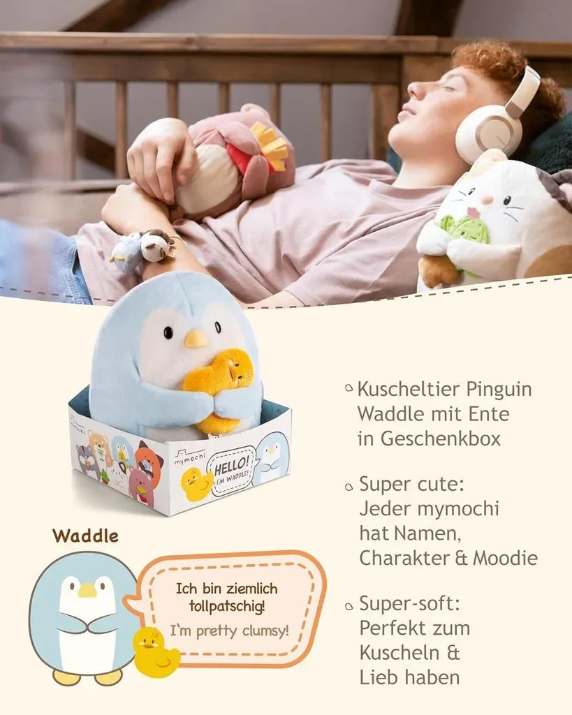 Produktbild