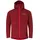 Softshelljacke Carmine L