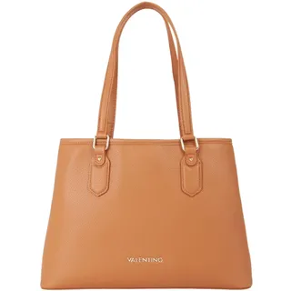 Valentino Bags Damen Shopper Brixton X01 One Size