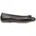 Shoes Black 36_EU