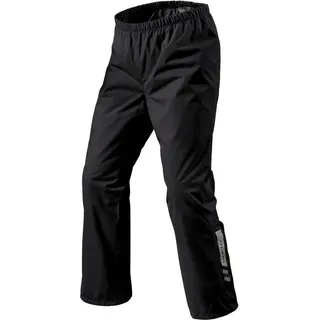 RevIt! Revit Acid 4 H2o Regenhose - Black - XL