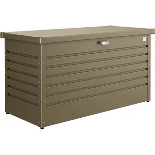 FreizeitBox 130 Bronze-Metallic