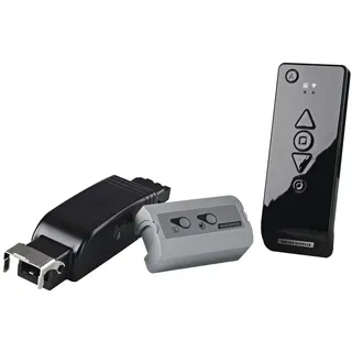 WAREMA Renkhoff SE WAREMA WMS Paket Windsensor 1002966