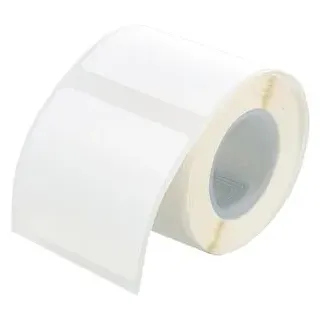 Niimbot Universaletiketten 40x40mm Weiß 180 St.