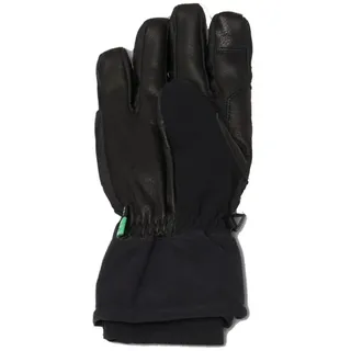 Oakley Apparel B1b Handschuhe - Blackout - S