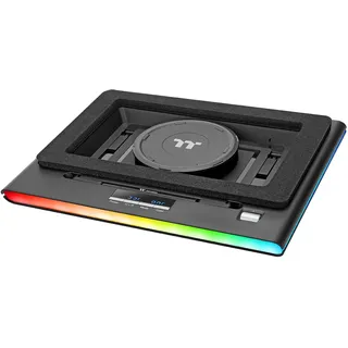 Thermaltake Massive EXTREME NB Cooler