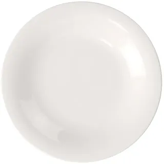 Villeroy & Boch New Cottage Basic Speiseteller 27 cm weiß