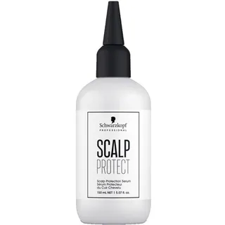 Schwarzkopf Scalp Protect 150 ml