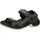 Offroad Herren Dunkelblau/Schwarz 49