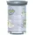 Calm & Quiet Place Duftkerze 567 g blau