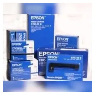 Epson ERC31B