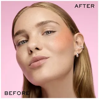Lancôme Idôle Juicy Blush Pflege 8.5 ml