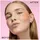 Idôle Juicy Blush Pflege 8.5 ml
