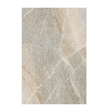Bagattini Terrassenplatte Younique Basaltina Naturale Grau 40 x 60 x 4 cm