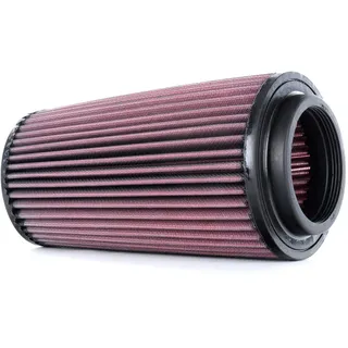 K&N Filters K&N E-2011