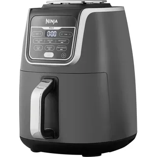 Ninja MAX AF160EU 5,2 l schwarz