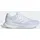 Runfalcon 5 Damen Cloud White 38