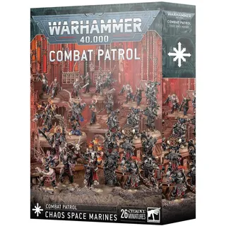 Games Workshop 43-20 collectible figure