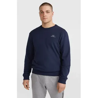O'Neill Sweatshirt Blau 2XL