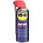 Multifunktionsöl 400 ml