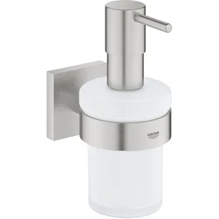Grohe Start Cube Seifenspender 41098DC0