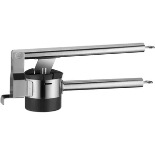 WMF Profi Plus Spätzlepresse 35cm (18.7218.6030)