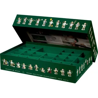 Wendt & Kühn Schlummerkiste für Engel