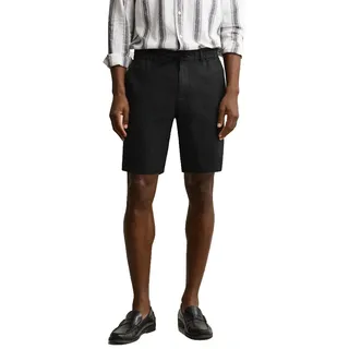GANT Bermudas Beige M