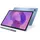 Idea Tab 11" 2025 8 GB RAM 256 GB Polar Blue