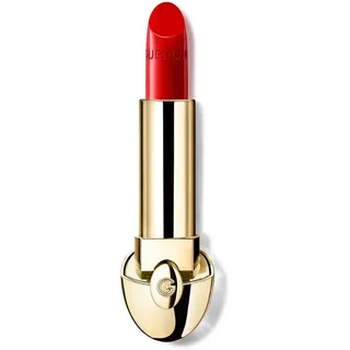 Rouge G Satin Refill 214 Le Rouge Kiss 3,5 g