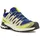 Xa Pro 3D Herren Bluing Bog/Acid Lime 40,5
